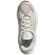 Adidas Ozmillen J